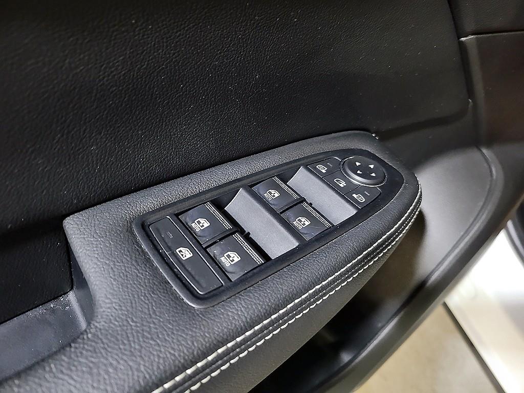 SAMSUNG XM3 - Vista 12