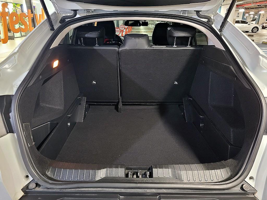 SAMSUNG XM3 2023 Blanco - Importación desde Corea - HF Imports Iquique - Foto 18