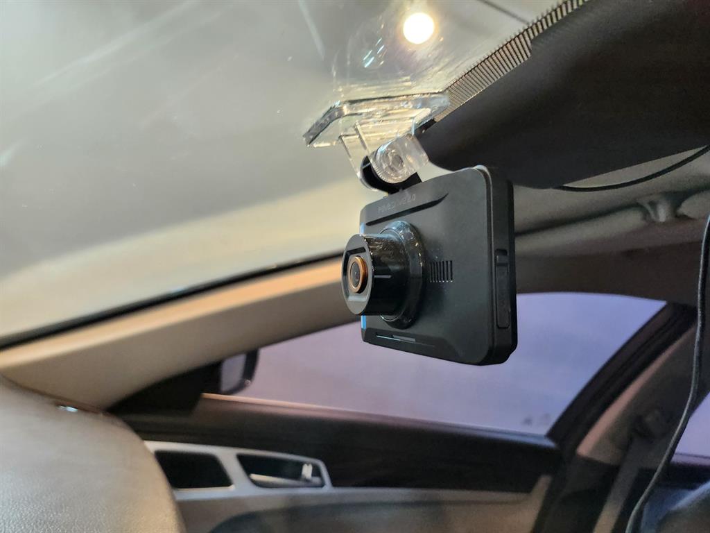 Genesis G80 2018 - Importación desde Corea - HF Imports Iquique - Foto 17