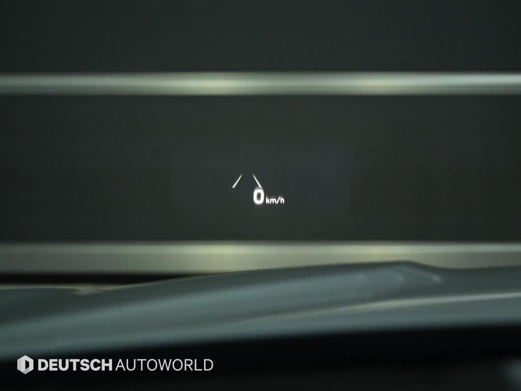 Genesis G70 2020 Gris - Importación desde Corea - HF Imports Iquique - Foto 18