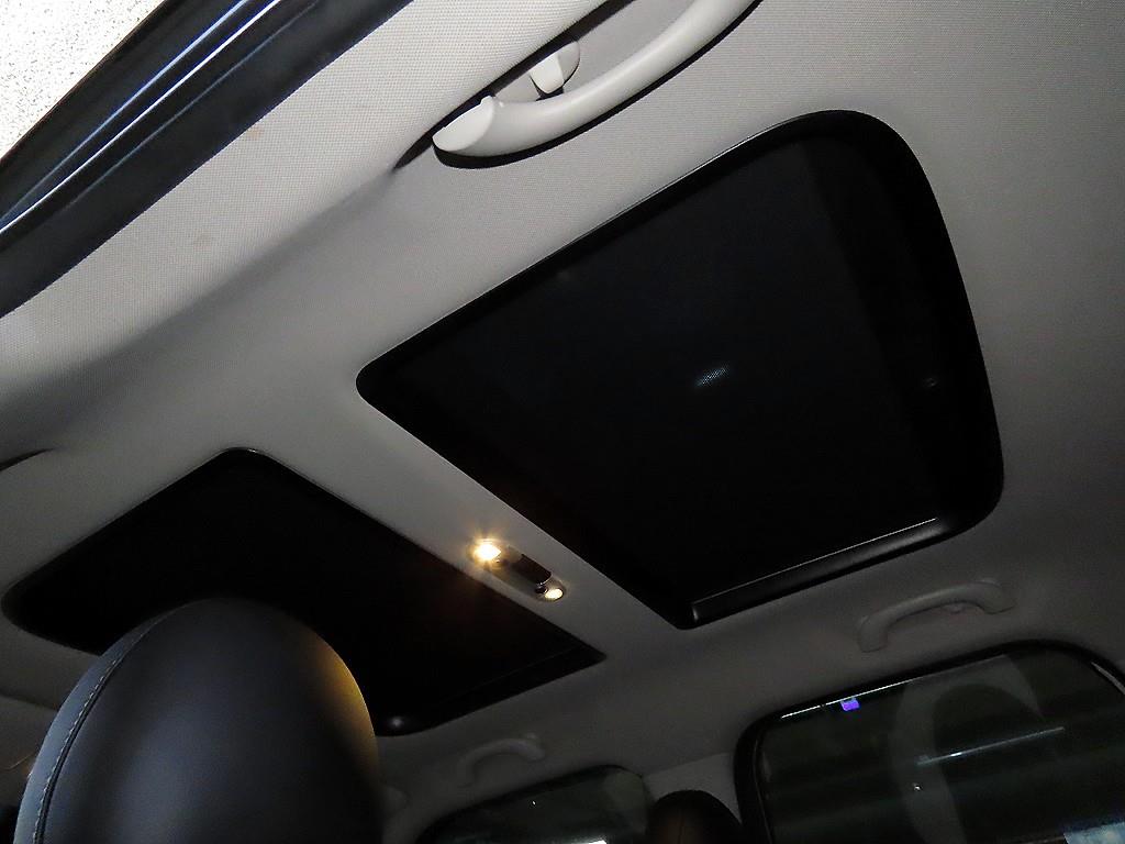 Mini Countryman 2020 Gris - Importación desde Corea - HF Imports Iquique - Foto 16