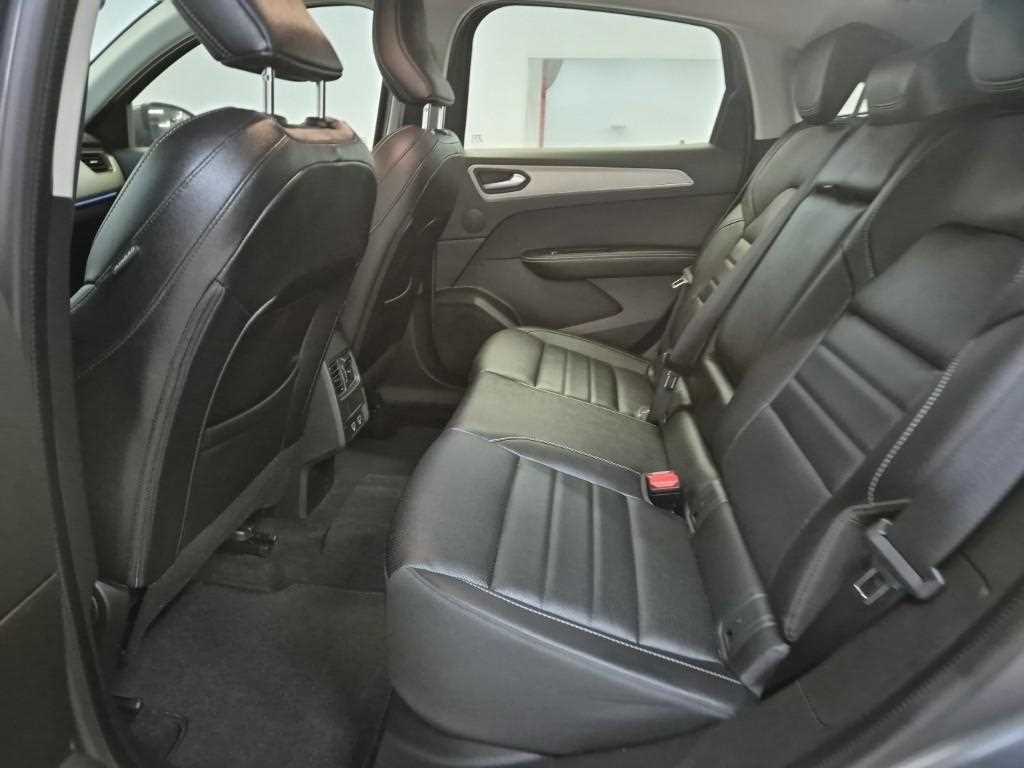 SAMSUNG XM3 - Vista 12