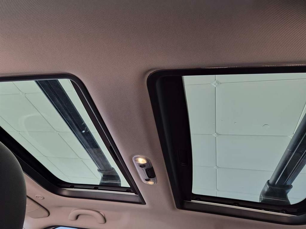 Mini Countryman 2017 Blanco - Importación desde Corea - HF Imports Iquique - Foto 16