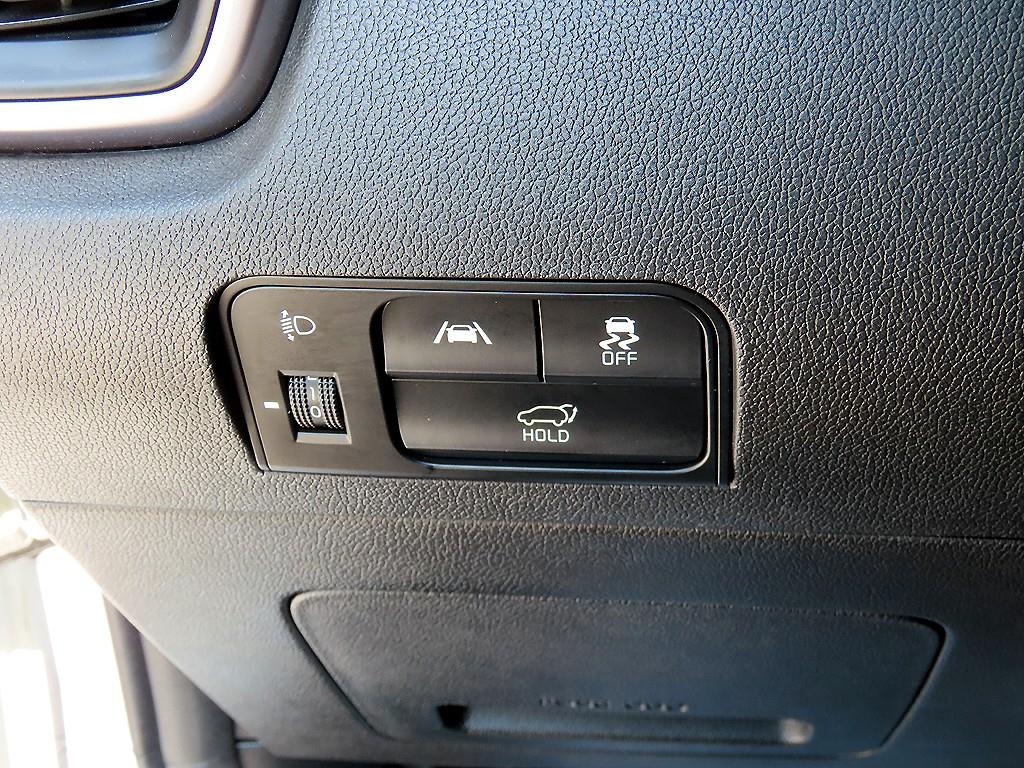KIA Sorento - Vista 12