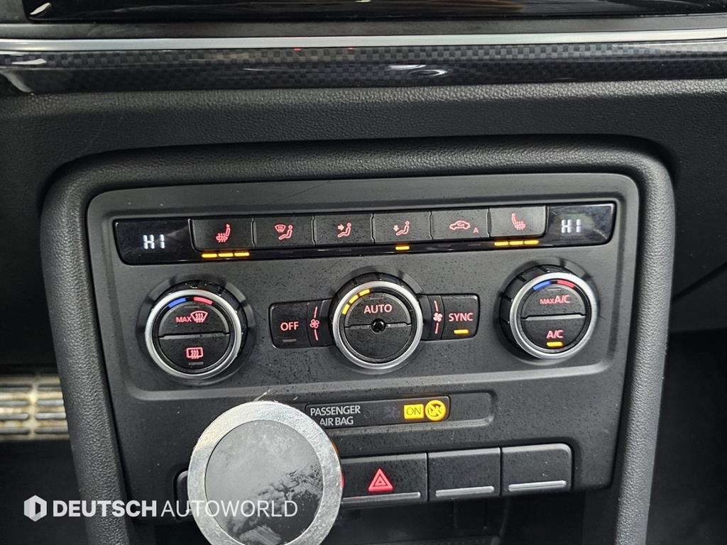 Volkswagen Beetle 2014 Rojo - Importación desde Corea - HF Imports Iquique - Foto 17