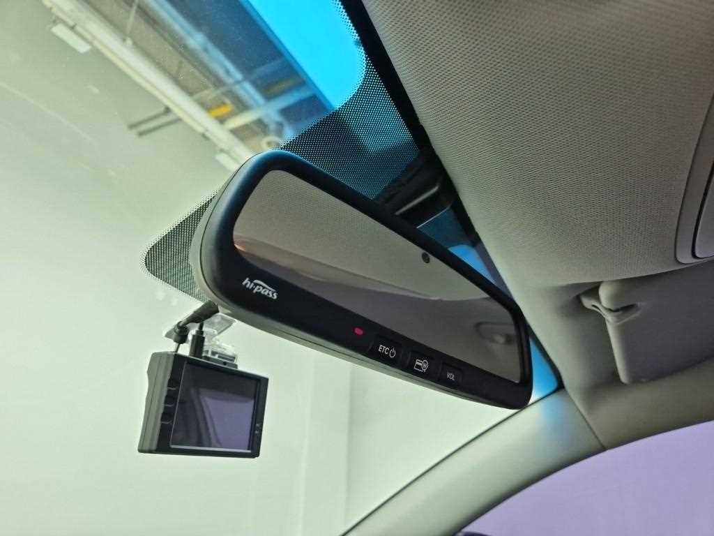 HYUNDAI Tucson 2017 Plateado - Importación desde Corea - HF Imports Iquique - Foto 17