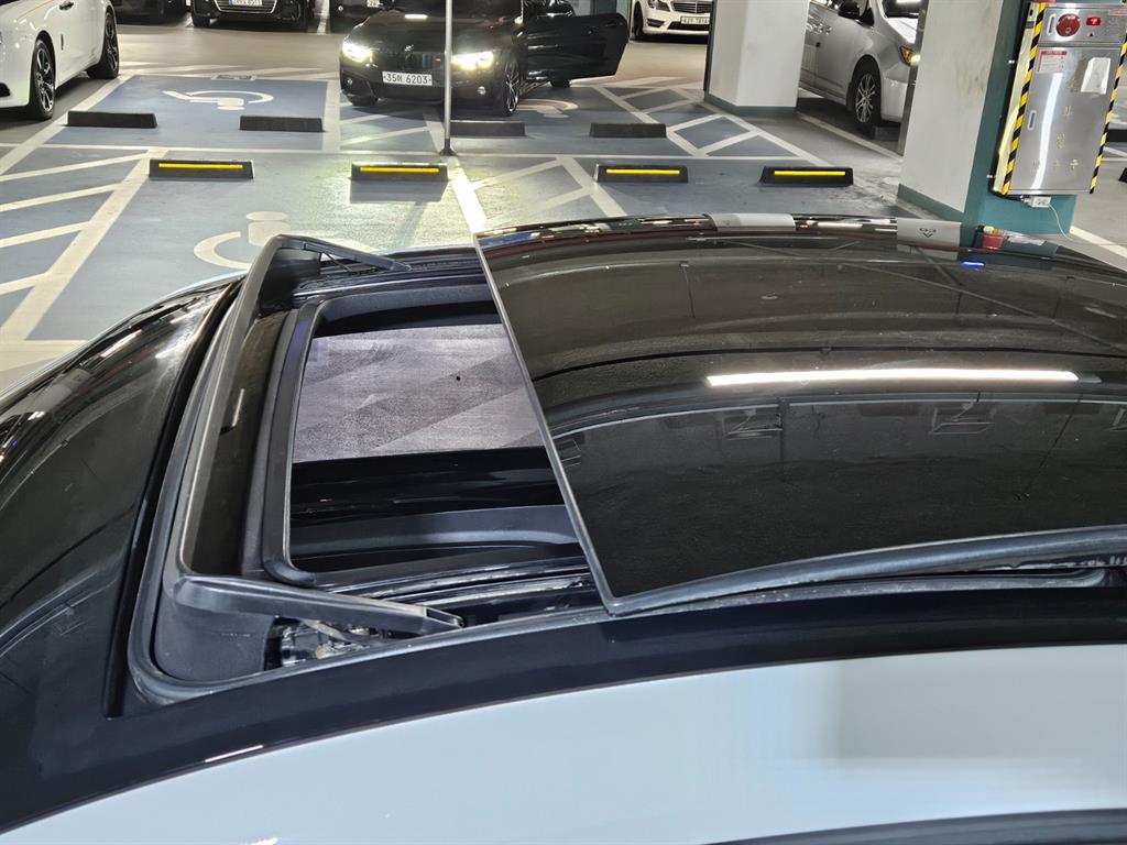 Volkswagen Beetle 2014 Blanco - Importación desde Corea - HF Imports Iquique - Foto 16