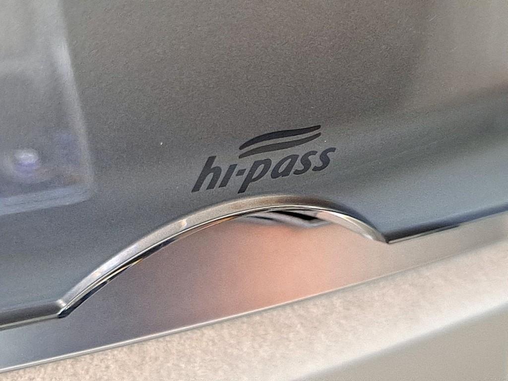 Genesis GV70 2022 skyblue - Importación desde Corea - HF Imports Iquique - Foto 18