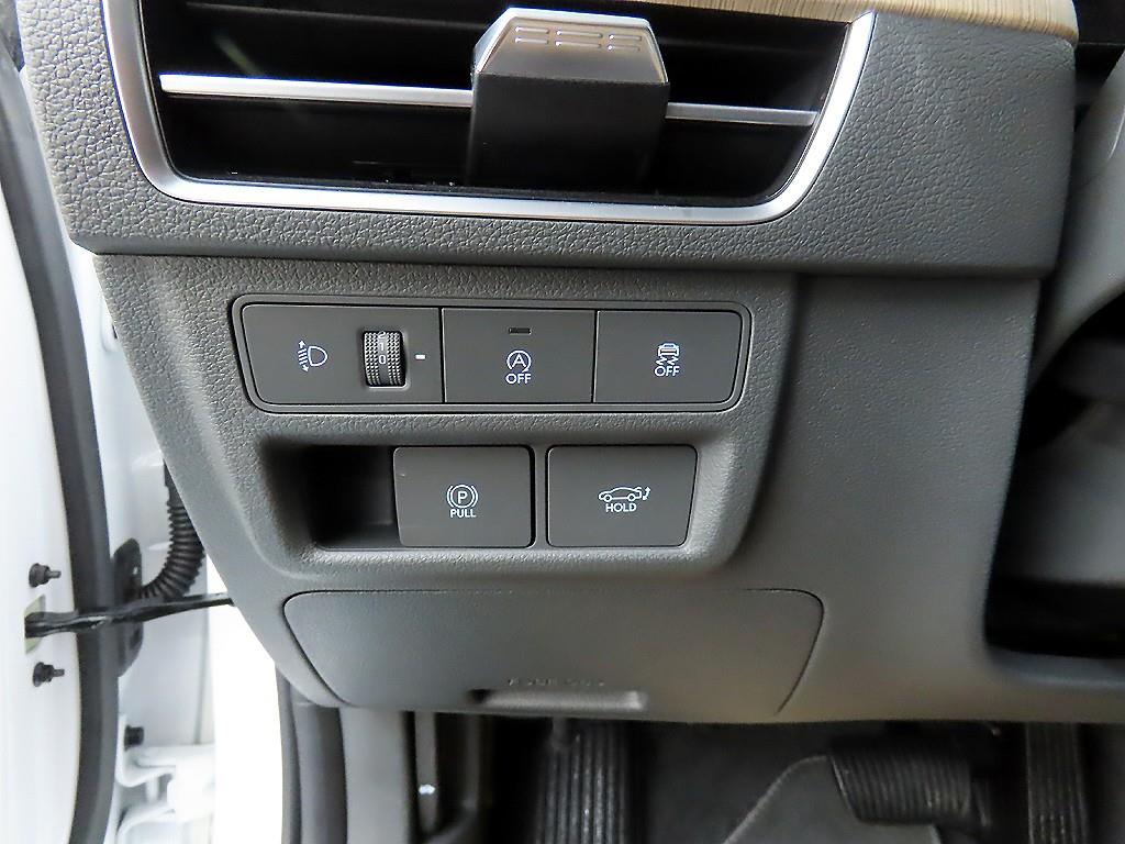 HYUNDAI Sonata 2024 - Importación desde Corea - HF Imports Iquique - Foto 13