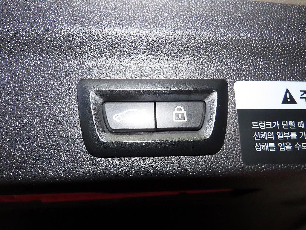 Mini Countryman 2020 Gris - Importación desde Corea - HF Imports Iquique - Foto 14