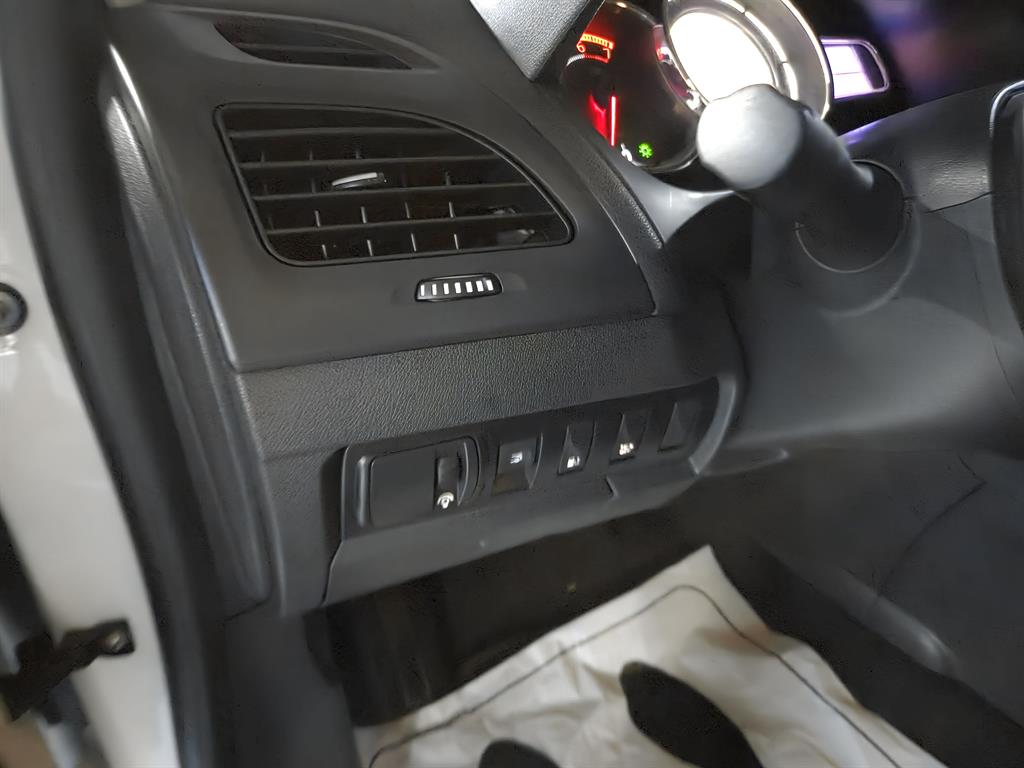 SAMSUNG SM3 - Vista 6