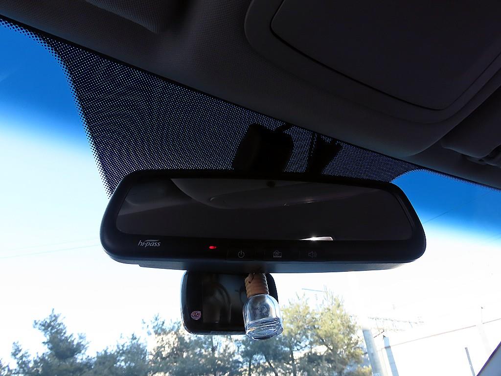 Ssangyong Korando 2018 Blanco - Importación desde Corea - HF Imports Iquique - Foto 15