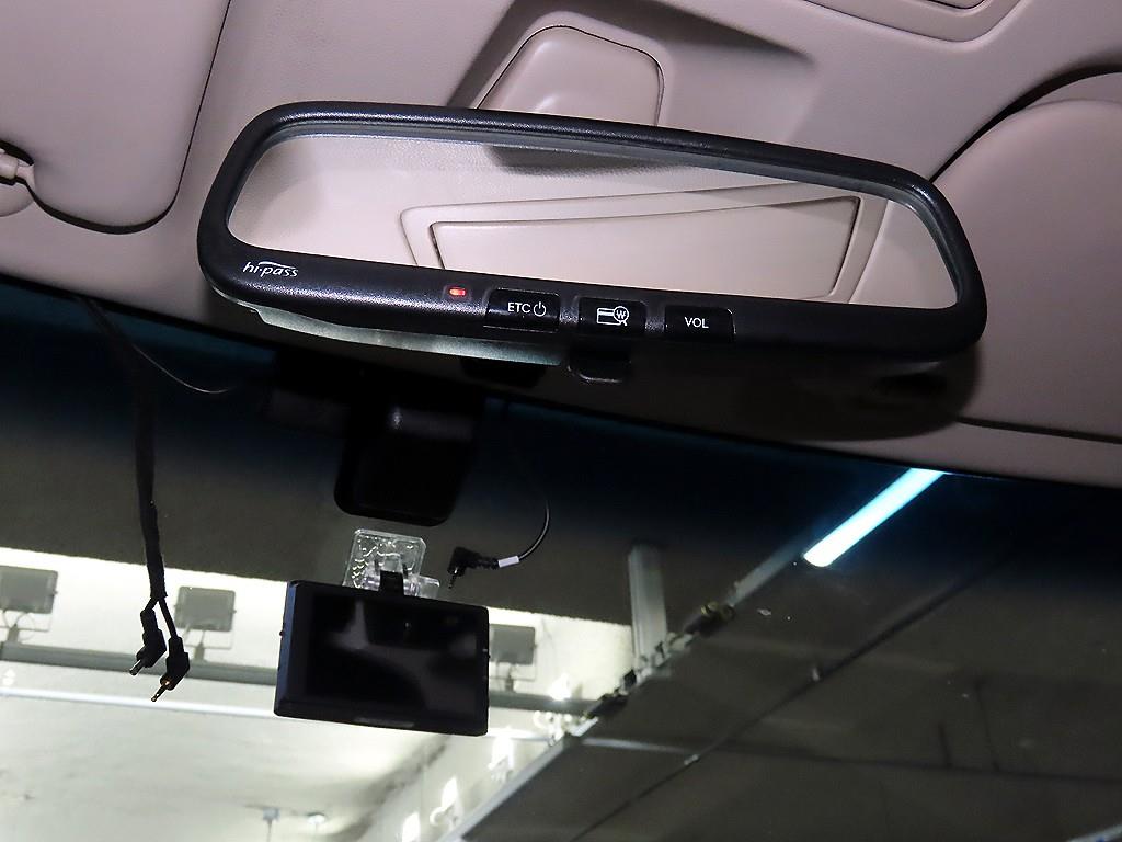 KIA Ray 2012 skyblue - Importación desde Corea - HF Imports Iquique - Foto 16