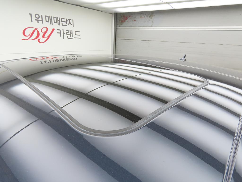 Audi A4 2014 Azul - Importación desde Corea - HF Imports Iquique - Foto 15