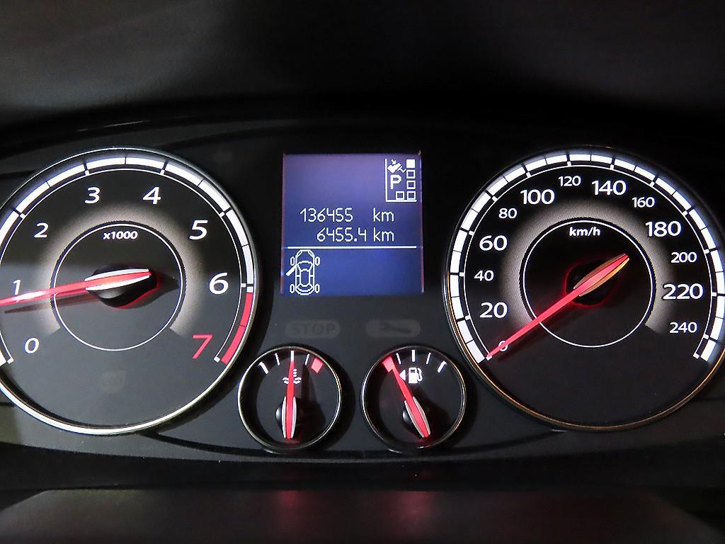 SAMSUNG SM5 - Vista 9