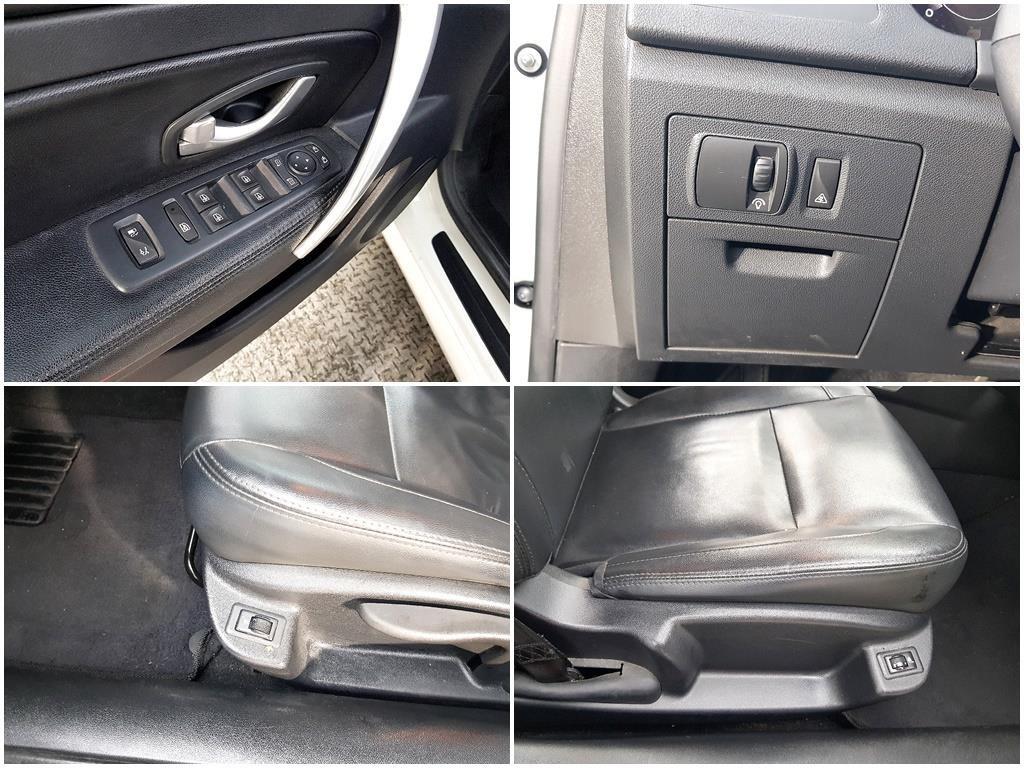 SAMSUNG SM5 2014 Blanco - Importación desde Corea - HF Imports Iquique - Foto 16