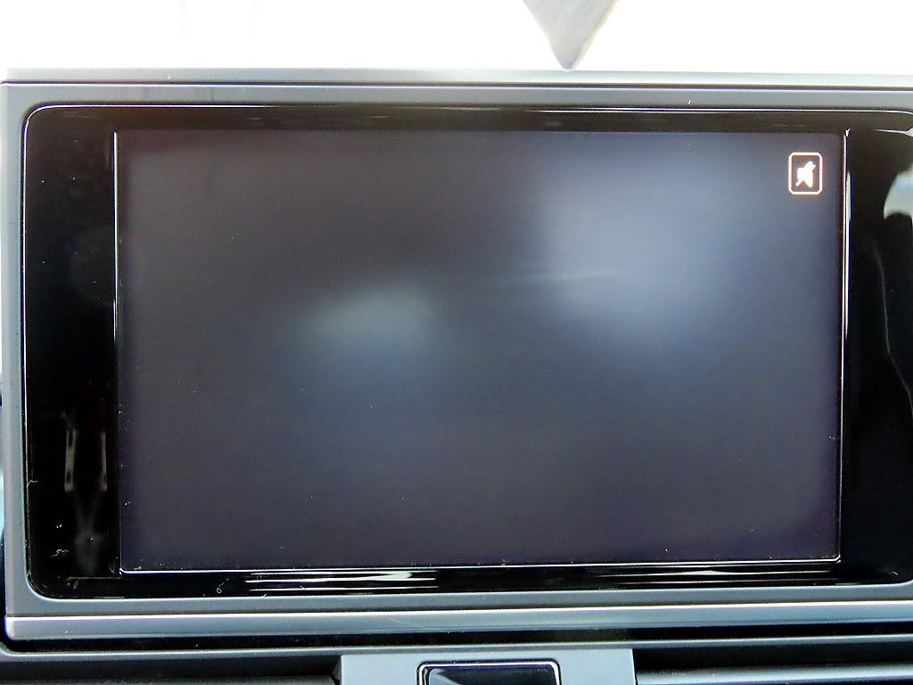 Audi A7 2016 Negro - Importación desde Corea - HF Imports Iquique - Foto 14