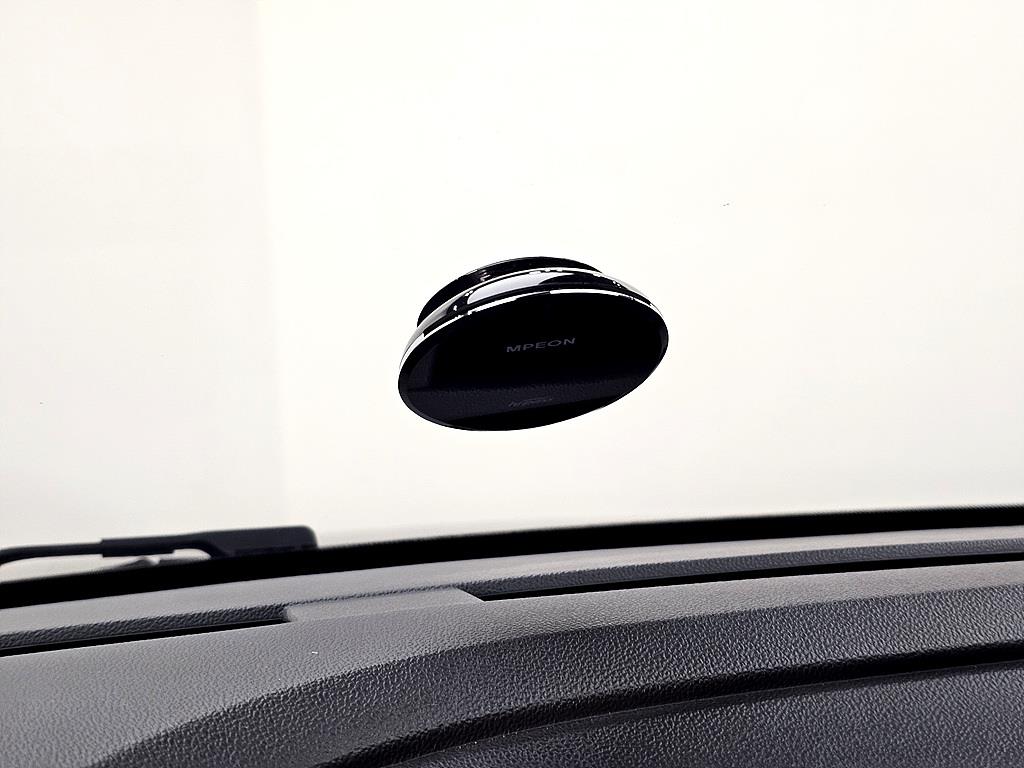 SAMSUNG QM3 - Vista 12