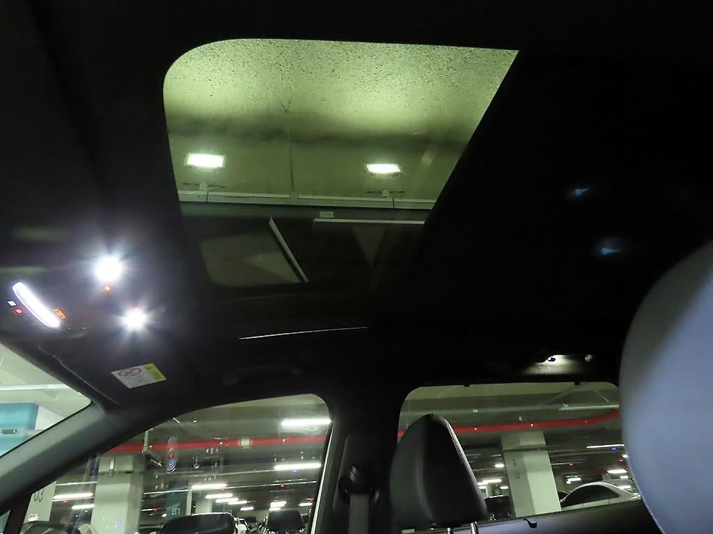 KIA Sorento 2024 Blanco - Importación desde Corea - HF Imports Iquique - Foto 15