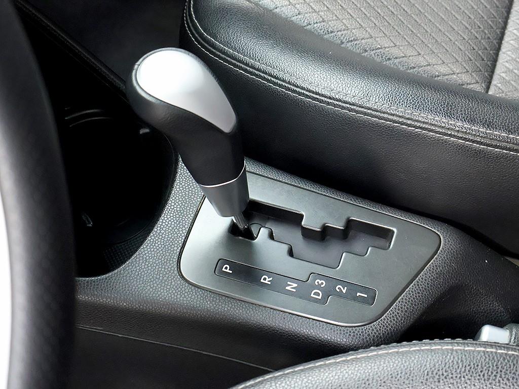 KIA Morning 2013 Gris - Importación desde Corea - HF Imports Iquique - Foto 10