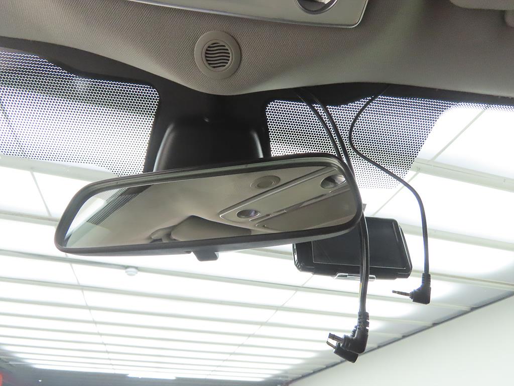 SAMSUNG SM5 - Vista 12