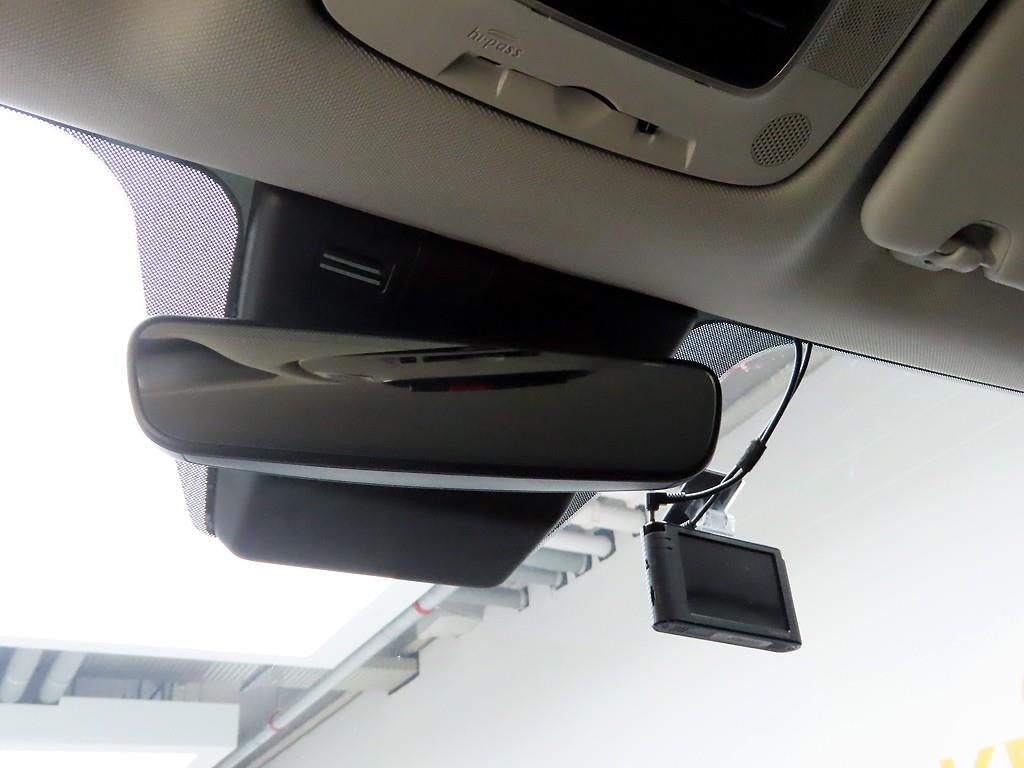 HYUNDAI Tucson 2022 - Importación desde Corea - HF Imports Iquique - Foto 15