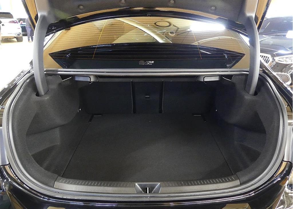 Mercedes Benz A Class - Vista 10