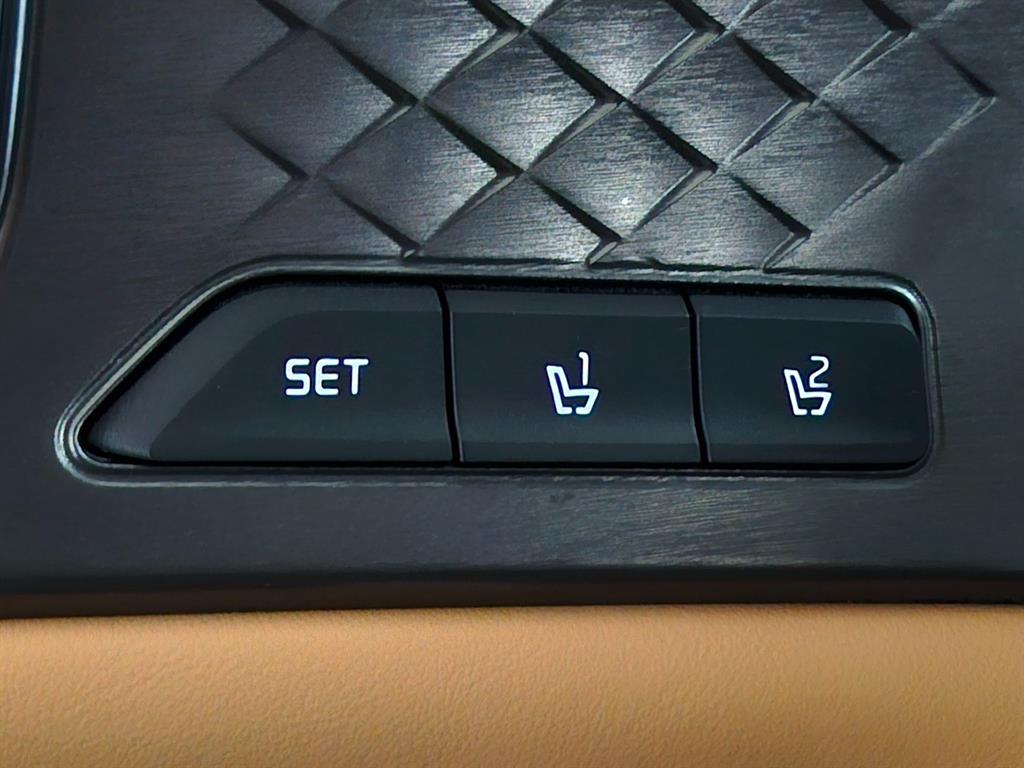 KIA Sorento - Vista 11