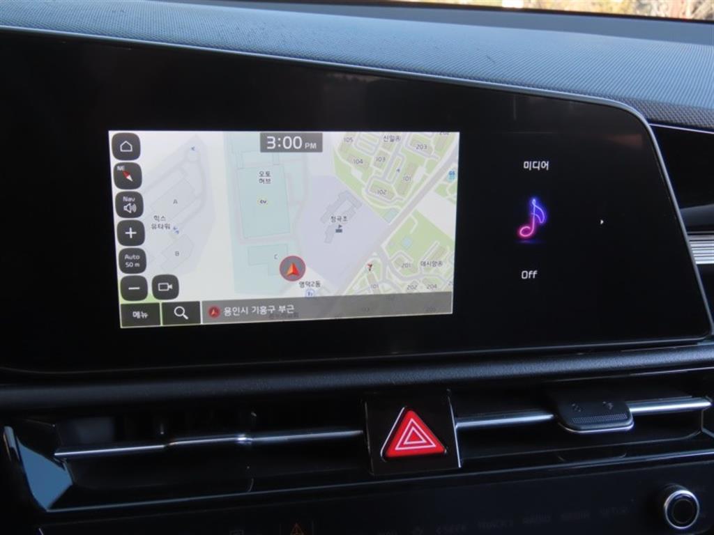 KIA Niro 2022 - Importación desde Corea - HF Imports Iquique - Foto 8