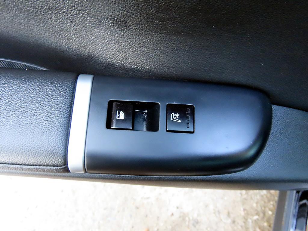 HYUNDAI Grandeur 2025 Negro - Importación desde Corea - HF Imports Iquique - Foto 17