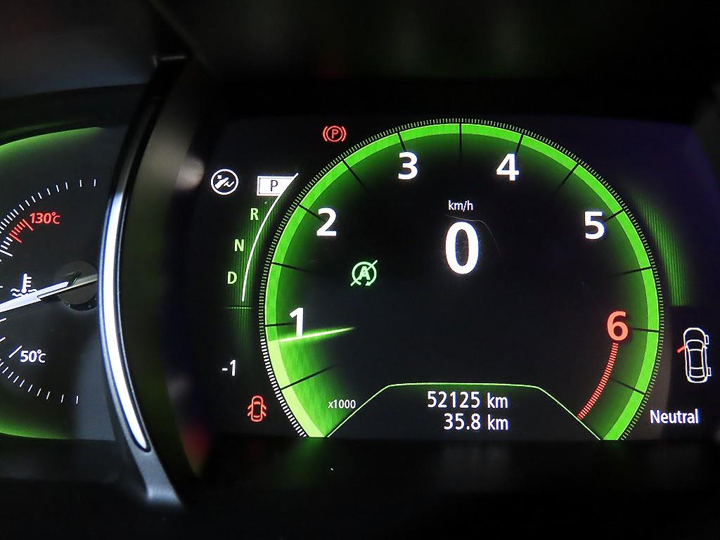 SAMSUNG SM6 - Vista 9