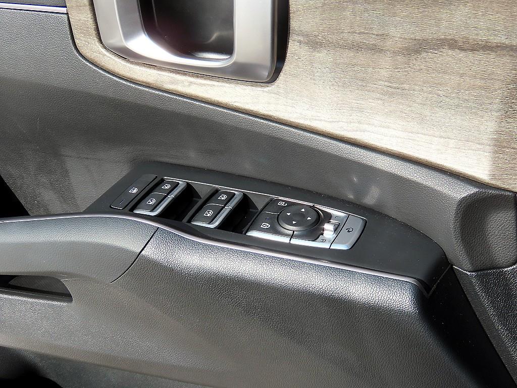 KIA Sorento - Vista 11