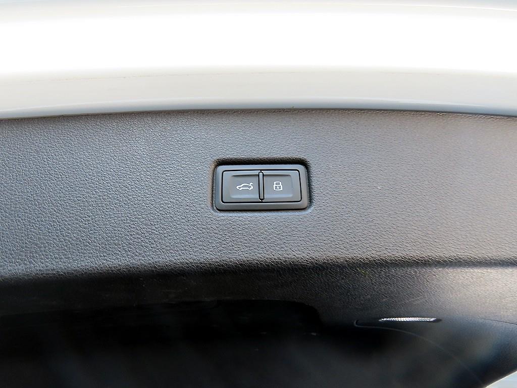 Audi Q5 2022 Blanco - Importación desde Corea - HF Imports Iquique - Foto 17