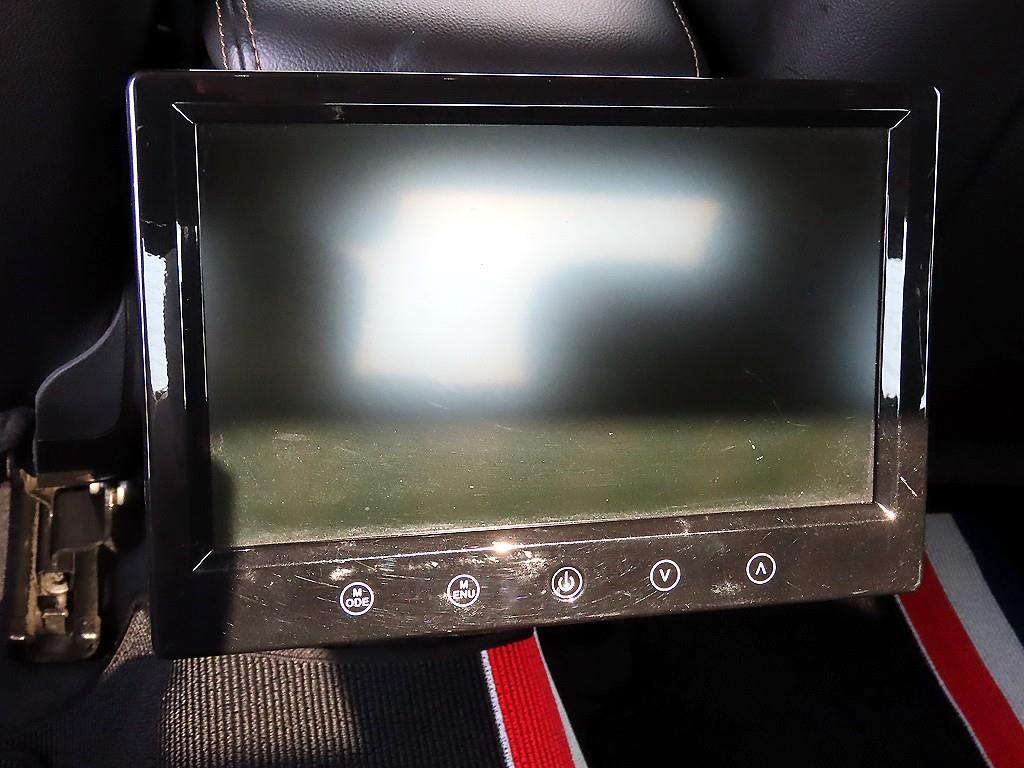 Chevrolet Impala 2017 - Importación desde Corea - HF Imports Iquique - Foto 16