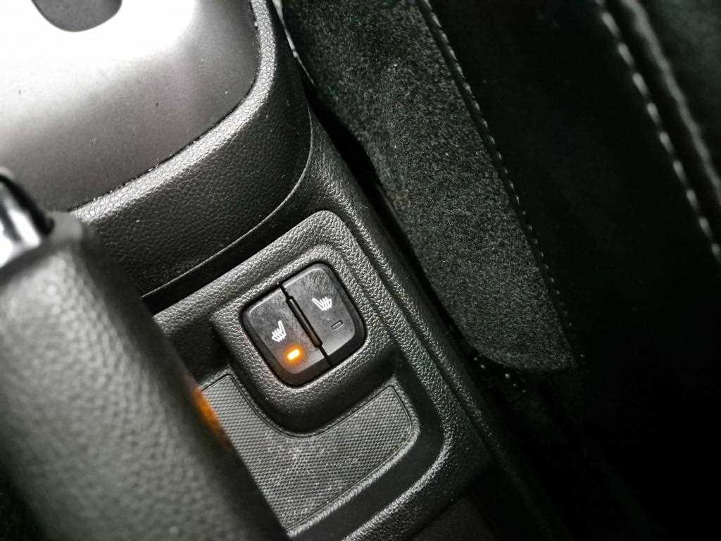 Chevrolet Spark 2019 Café - Importación desde Corea - HF Imports Iquique - Foto 16