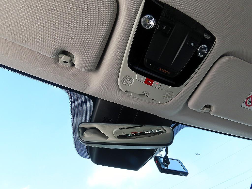 KIA Sorento 2022 Blanco - Importación desde Corea - HF Imports Iquique - Foto 14