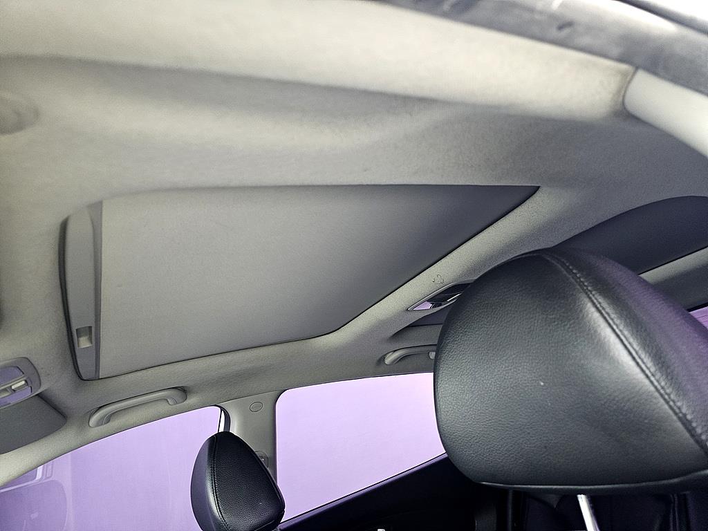 HYUNDAI Tucson - Vista 12