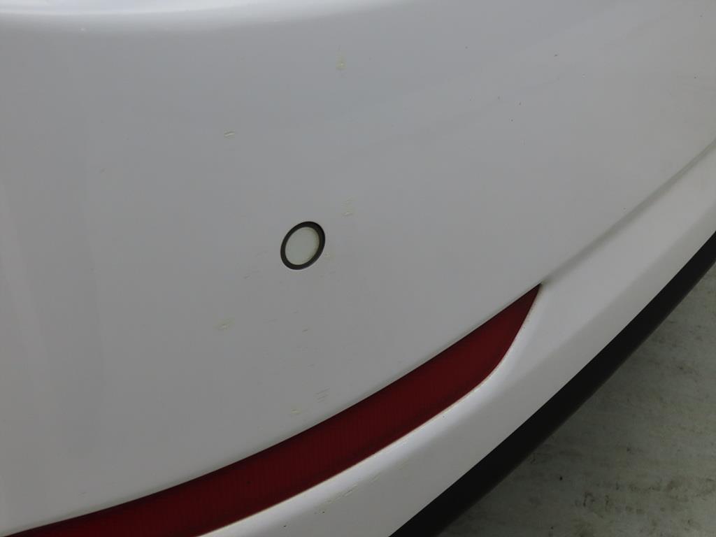 HYUNDAI Avante 2015 Blanco - Importación desde Corea - HF Imports Iquique - Foto 15