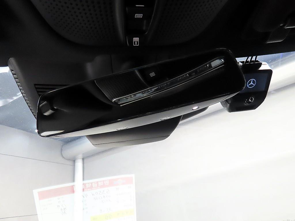 Mercedes Benz S Class 2018 - Importación desde Corea - HF Imports Iquique - Foto 17