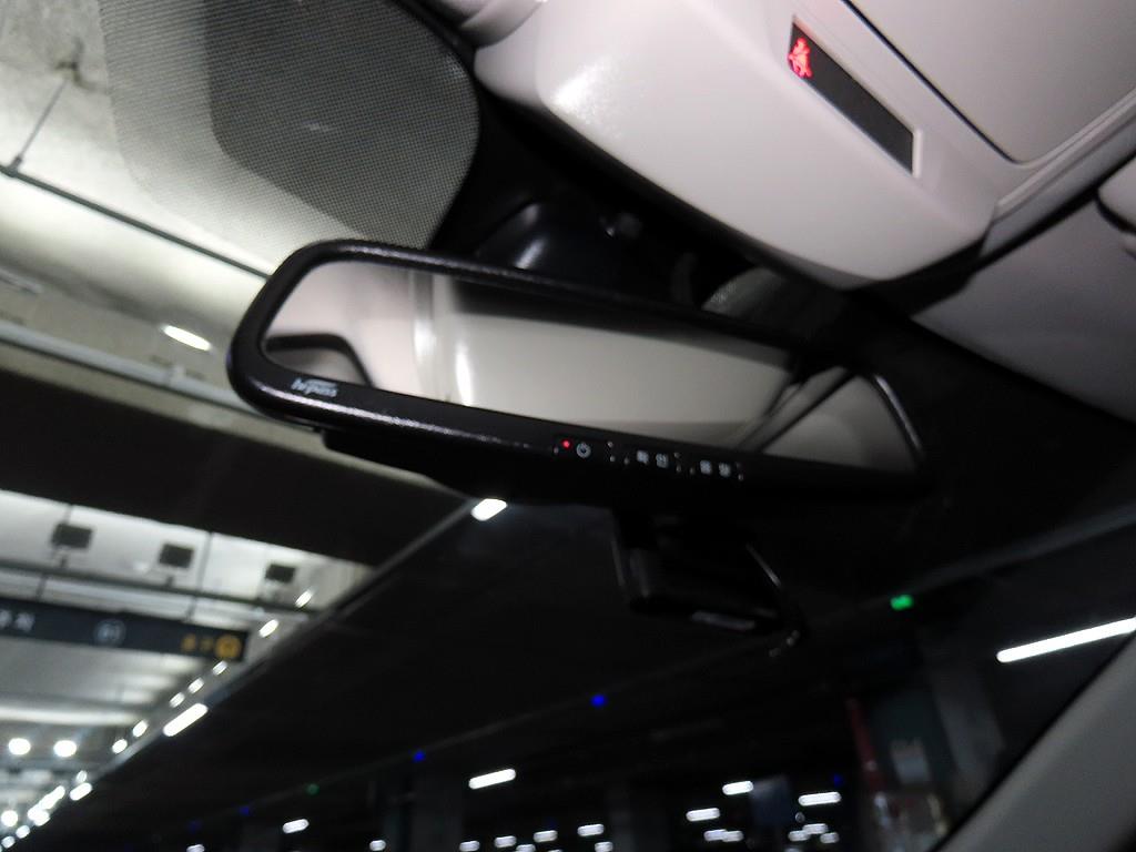 SAMSUNG SM6 2019 Negro - Importación desde Corea - HF Imports Iquique - Foto 16