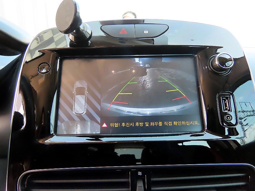 SAMSUNG Clio 2018 Blanco - Importación desde Corea - HF Imports Iquique - Foto 16