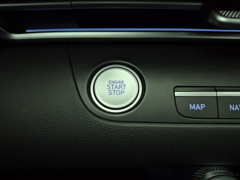 HYUNDAI Avante 2022 Gris - Importación desde Corea - HF Imports Iquique - Foto 16