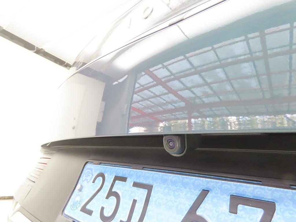 HYUNDAI Ioniq 5 2022 Gris - Importación desde Corea - HF Imports Iquique - Foto 17