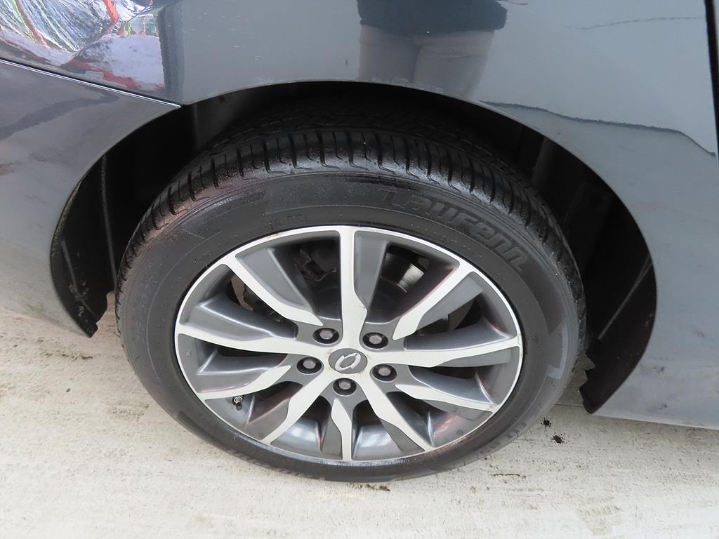 SAMSUNG SM5 2016 Gris - Importación desde Corea - HF Imports Iquique - Foto 20