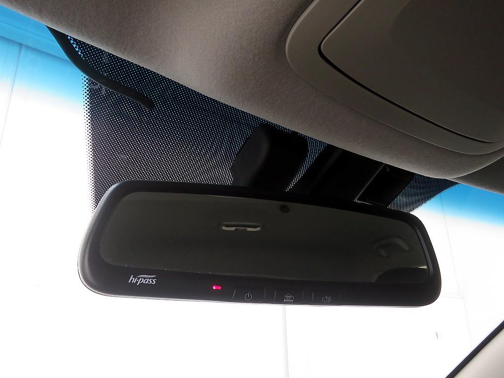 Ssangyong Tivoli 2022 - Importación desde Corea - HF Imports Iquique - Foto 16