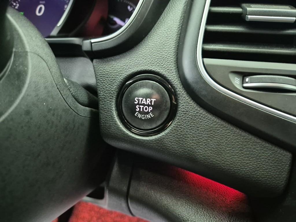 SAMSUNG SM6 2016 Gris - Importación desde Corea - HF Imports Iquique - Foto 16