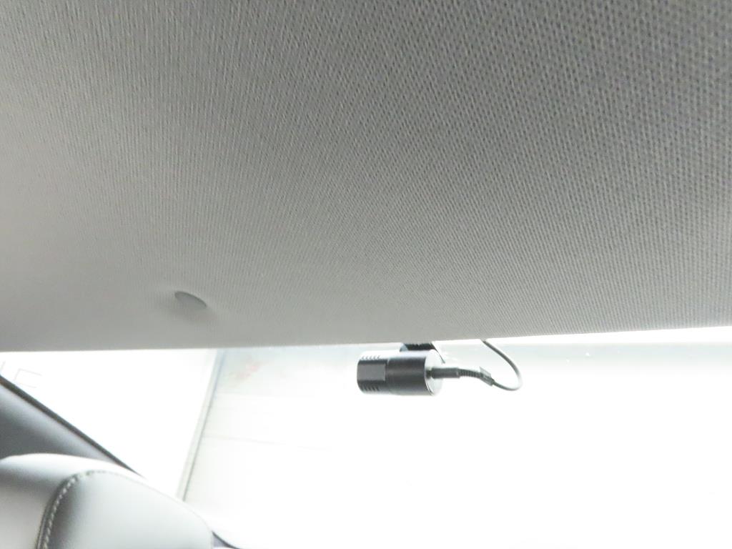 HYUNDAI Accent 2019 Negro - Importación desde Corea - HF Imports Iquique - Foto 13