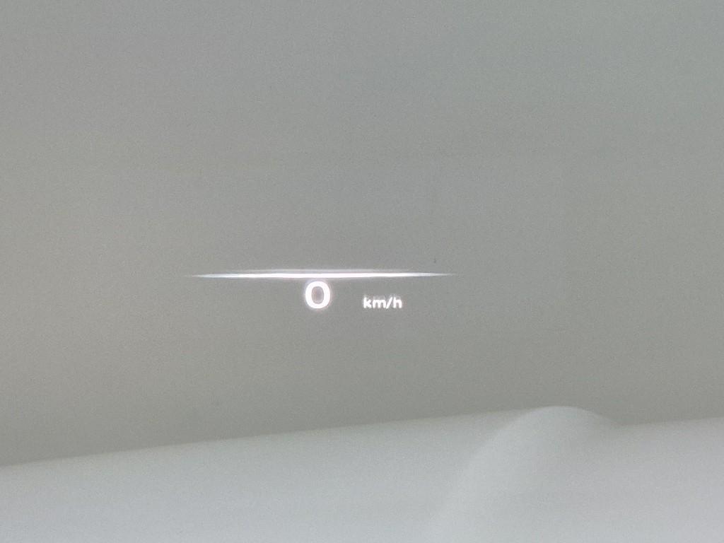 Genesis GV80 2021 Blanco - Importación desde Corea - HF Imports Iquique - Foto 17