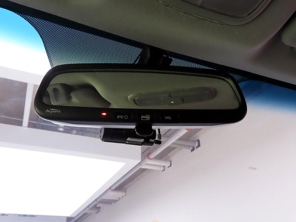 KIA Pride 2012 - Importación desde Corea - HF Imports Iquique - Foto 15