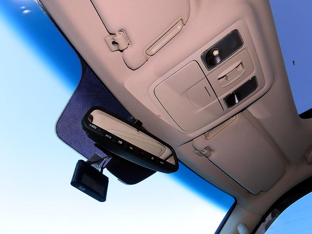 KIA Mohave 2018 Blanco - Importación desde Corea - HF Imports Iquique - Foto 15